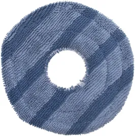 wklad-mop-scierka-mikrofibra-pad-niebieski-do-eufy-x10-pro-omni-x9-pro-omni