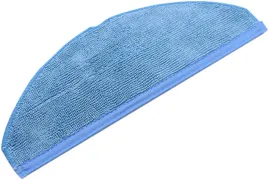 wklad-mop-scierka-mikrofibra-pad-do-philips-aqua-7000-xu7100-02