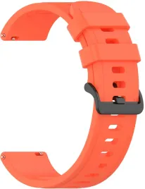 pasek-do-zegarka-smartwatch-amazfit-garmin-honor-huawei-samsung-xiaomi-22mm