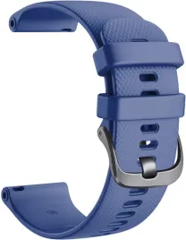 pasek-do-zegarka-smartwatch-amazfit-garmin-honor-huawei-samsung-xiaomi-22mm