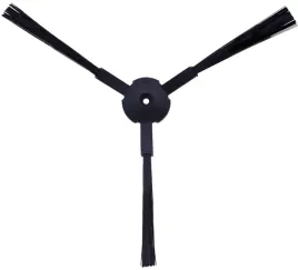 szczotka-boczna-lewa-do-ilife-3-v5-pro-v50-v55-x5-plus-a4s-a4-a40-cen550