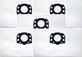 5x-worek-do-odkurzacza-karcher-wd4-wd5-wd6-mv4-mv5-mv6-stanley-lavor-15l