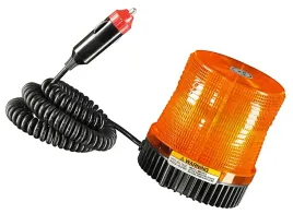 kogut-s2c62-pomaranczowy-24v-tir-mocna-lampa-strob