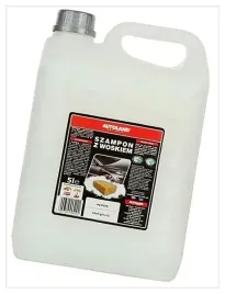 koddb-004092-autoland-szampon-samochodowy-v4k98-5000ml-5l