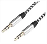 m0o15-kabel-audio-jackgreaterjack-dbkod-89429