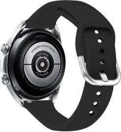 pasek-do-zegarka-smartwatch-amazfit-garmin-honor-huawei-samsung-xiaomi-22mm