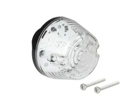 lampa-kierunkowskazu-06-13w-12-24v-transparentna
