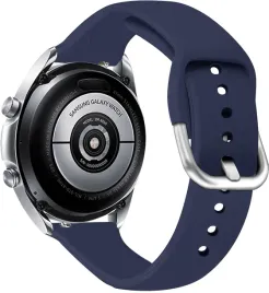 pasek-do-zegarka-smartwatch-amazfit-garmin-honor-huawei-samsung-xiaomi-22mm