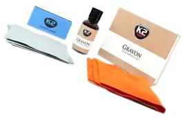 ceramiczna-v9l01-ochrona-lakieru-zestaw-k2-gravon
