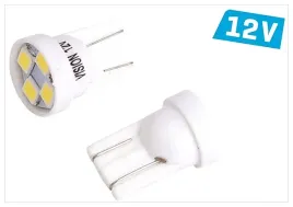 koddb-58277-zarowka-w5w-t10-r9s92-szt-2