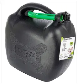 b3e93-kanister-plastikowy-na-paliwo-20l-owalny-czarny-0000-00