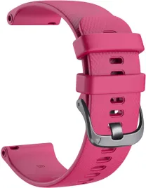 pasek-do-zegarka-smartwatch-amazfit-garmin-honor-huawei-samsung-xiaomi-22mm