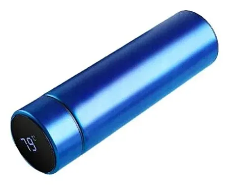 i3t59-smart-termos-kubek-dbkod-902178