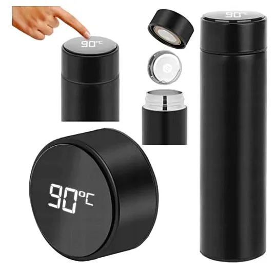 i3t59-smart-termos-kubek-dbkod-902178-cechy-dodatkowe-korek-tradycyjny-podwojne-scianki