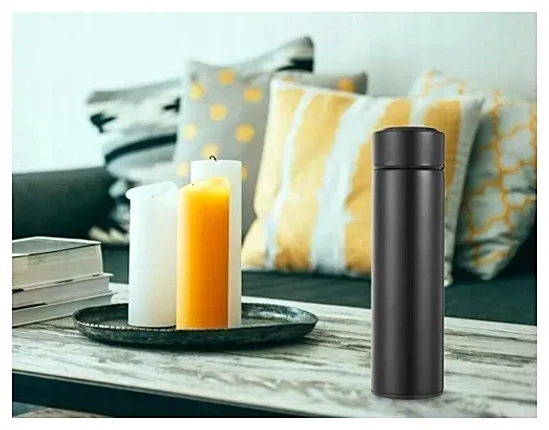 i3t59-smart-termos-kubek-dbkod-902178-pojemnosc-500-ml
