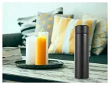 i3t59-smart-termos-kubek-dbkod-902178-pojemnosc-500-ml