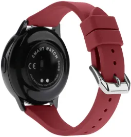 pasek-do-zegarka-smartwatch-amazfit-garmin-honor-huawei-samsung-xiaomi-22mm