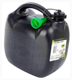 g8l82-kanister-plastikowy-na-paliwo-10l-owalny-czarny-0000-00
