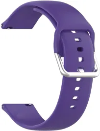 pasek-do-zegarka-smartwatch-amazfit-garmin-honor-huawei-samsung-xiaomi-22mm