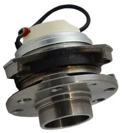 k1n68-kola-stx3576-do-forda-mondeo-zestaw-lozysk