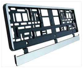 r5y20-ramka-pod-tablice-dbkod-87585