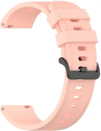 pasek-do-zegarka-smartwatch-amazfit-garmin-honor-huawei-samsung-xiaomi-22mm