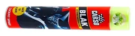 s4l43-do-deski-rozdzielczej-jablko-750ml-carso-bla