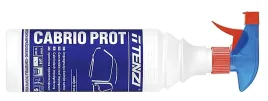 a9l63-prot-impregnacja-dachow-cabrio-0-6l-tenzi-ca