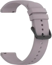 pasek-do-zegarka-smartwatch-amazfit-garmin-honor-huawei-samsung-xiaomi-22mm