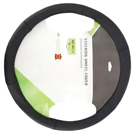 g2o95-kierownice-okragly-skora-xl-42-44-pokrowiec