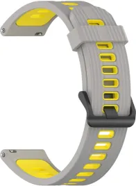 pasek-do-zegarka-smartwatch-amazfit-garmin-honor-huawei-samsung-xiaomi-22mm