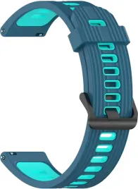 pasek-do-zegarka-smartwatch-amazfit-garmin-honor-huawei-samsung-xiaomi-22mm