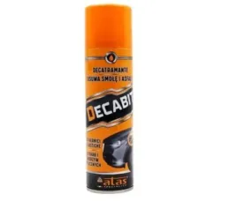 decabit-do-asfaltu-m5t07-smoly-naklejek-smola-mocn