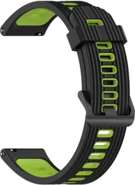 pasek-do-zegarka-smartwatch-amazfit-garmin-honor-huawei-samsung-xiaomi-22mm