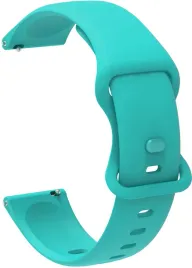 pasek-do-zegarka-smartwatch-amazfit-garmin-honor-huawei-samsung-xiaomi-22mm