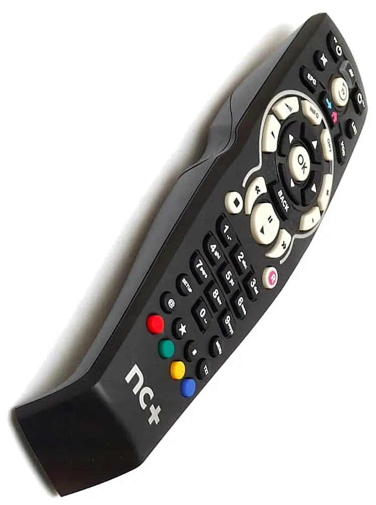 i6s00-pilot-do-dekoderow-nc-box-itp-oryginalny-stan-nowy