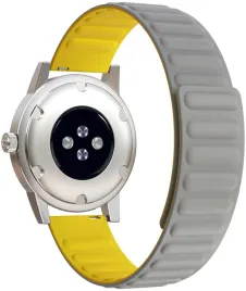 pasek-do-zegarka-smartwatch-amazfit-garmin-honor-huawei-samsung-xiaomi-22mm