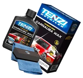 wax-b9v14-wosk-polysk-zabezpieczenie-03l-tenzi-ca