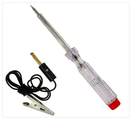 koddb-71190-42223-58106-probowka-probnik-napiecia-k6p57-12v-