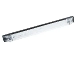 lampa-pozycyjna-diodowa-12-24v-czerwone-swiatlo