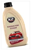 u0a43-k2-radiator-flush-dbkod-0000-00