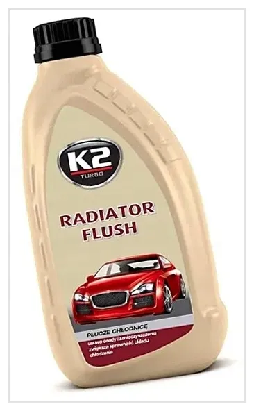 Grafika w opisie produktu