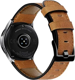 pasek-do-zegarka-smartwatch-amazfit-garmin-honor-huawei-samsung-xiaomi-22mm