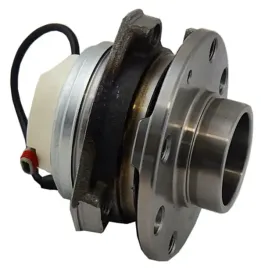 kola-j9t34-stx3576-do-forda-mondeo-zestaw-lozysk
