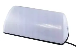 lampa-szpakowka-biala-x6i10-na-magnes-bez-napisu-x