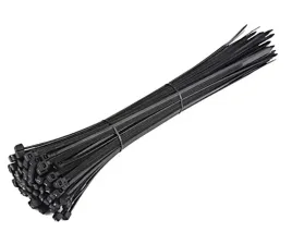 opaski-zaciskowe-kablowe-f7t94-uv-trytki-6x400mm-2