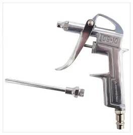 koddb-0000-00-pistolet-do-przedmuchiwania-p7h46-koncowki-2