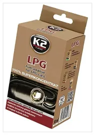 koddb-t317-k2-dodatek-do-o3j55-lpg-gazowa