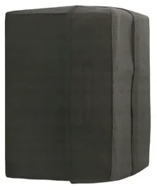 u9k42-akumulator-rozm-a-22x20x18-cm-fv-pokrowiec