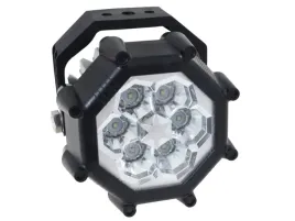 lampa-robocza-12-24v-20w-6diod-sr-107-szer-81mm